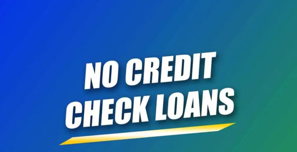 No Credit Check Payday Loans Online in Austin, TX